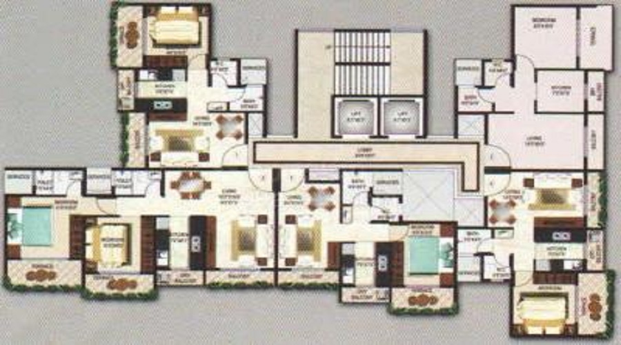 Gallery 2