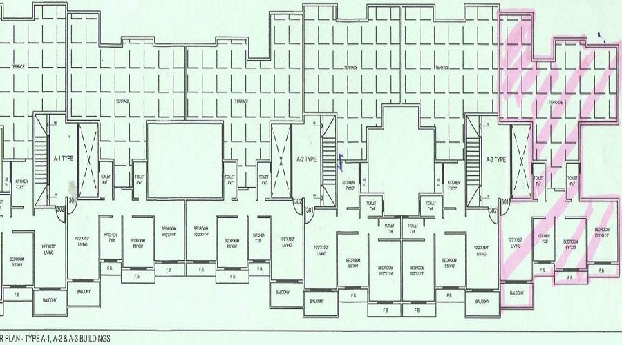 Gallery 2