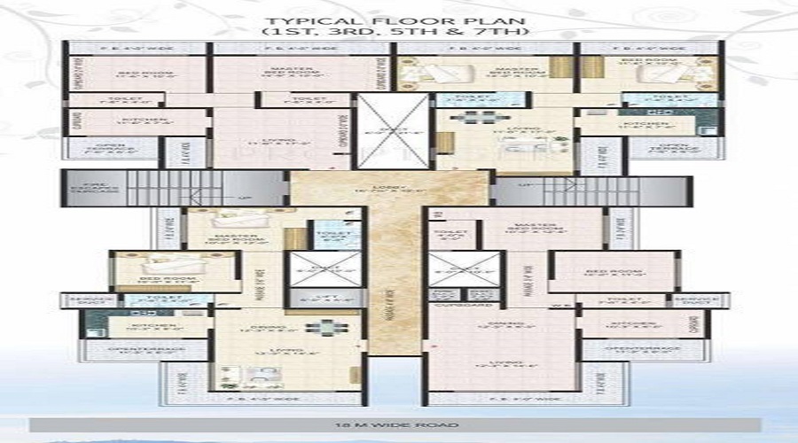 Gallery 2