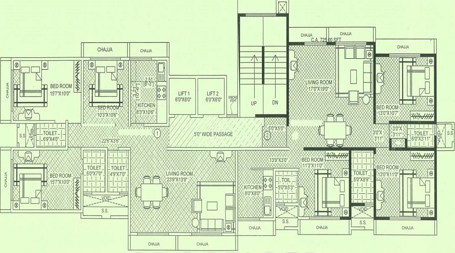 Gallery 2