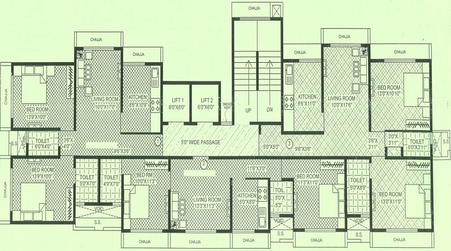 Gallery 3