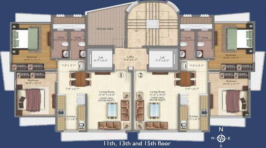 Gallery 4