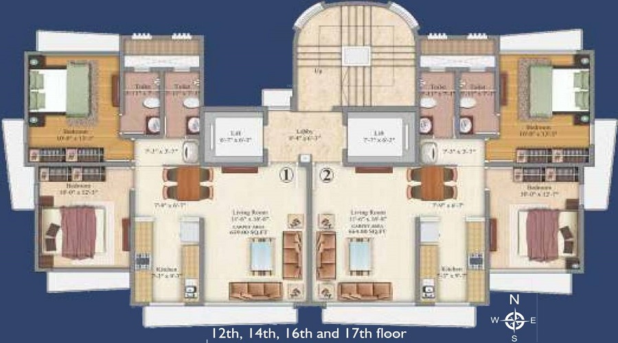 Gallery 5