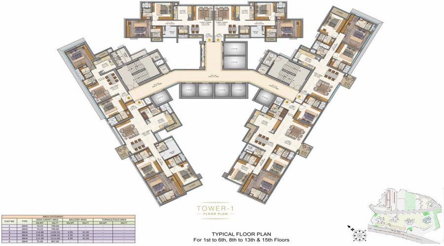 Gallery 5