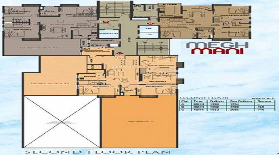 Gallery 4