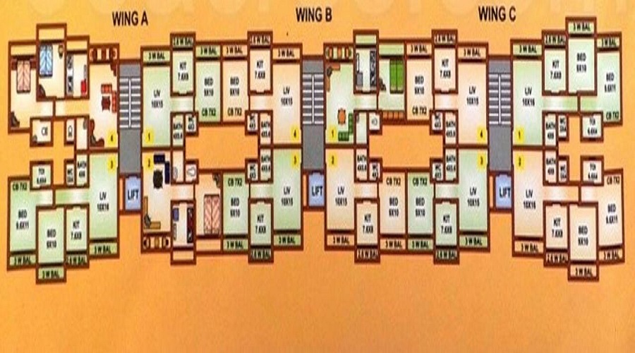 Gallery 4