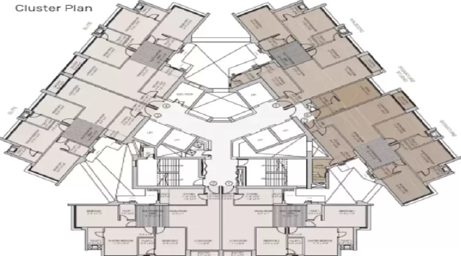 Gallery 4