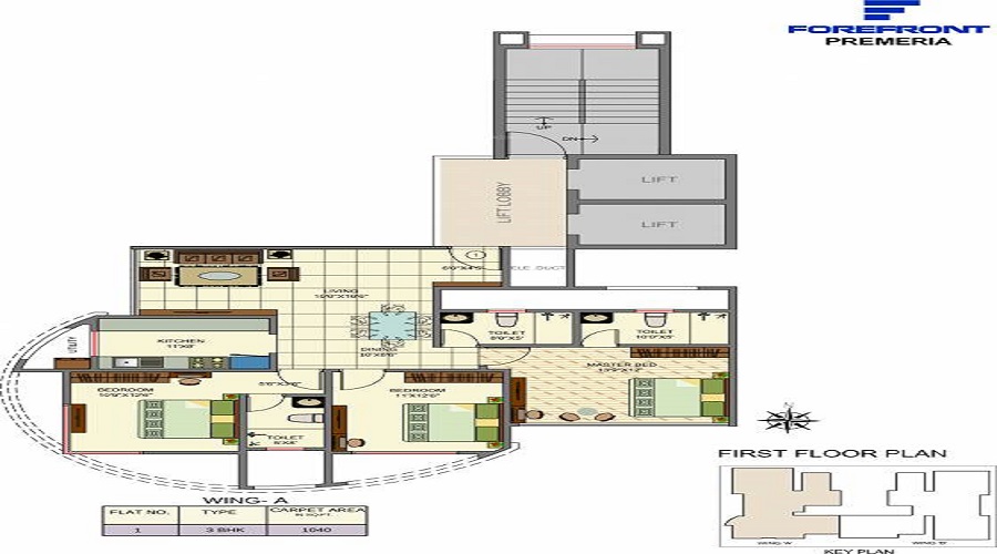 Gallery 2
