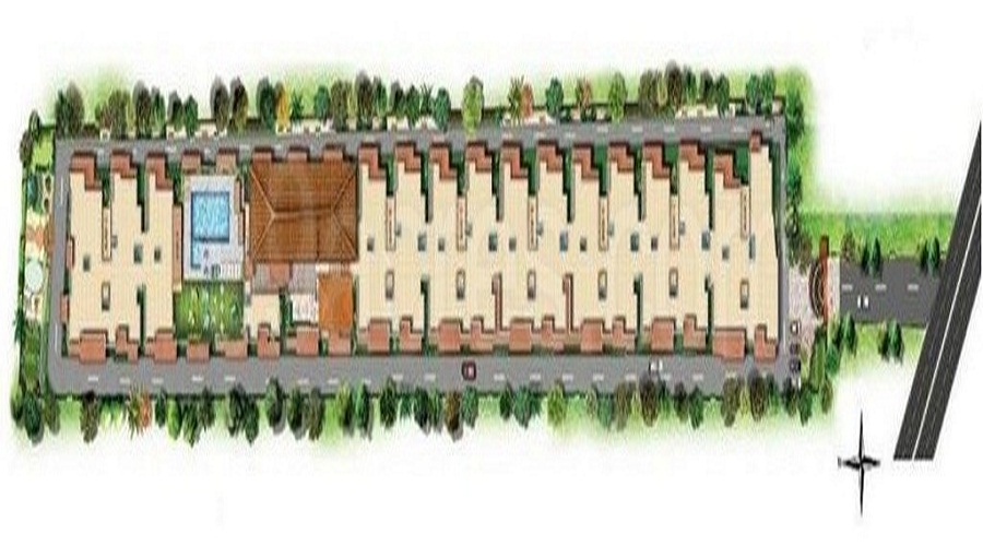Gallery 2