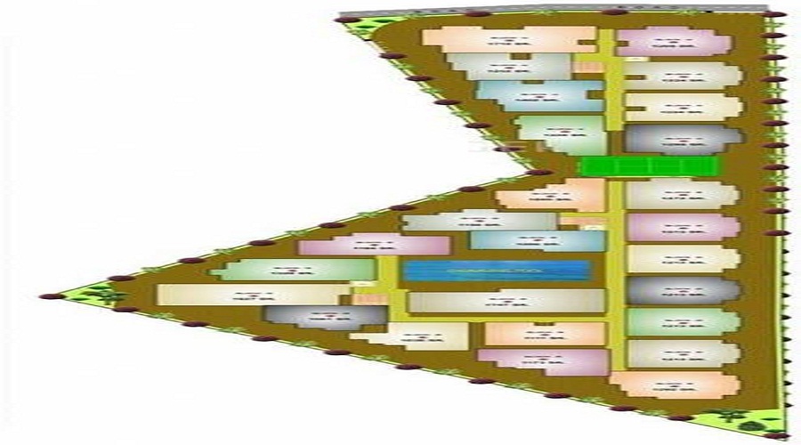 Gallery 2