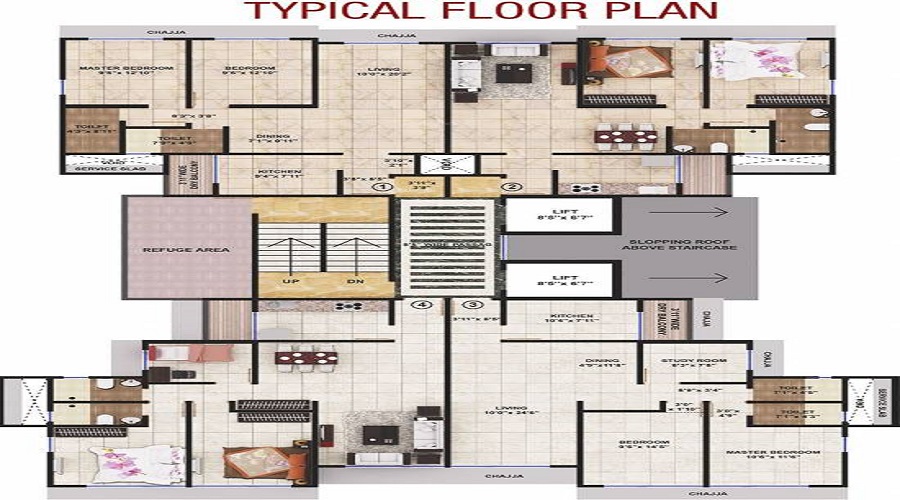 Gallery 4