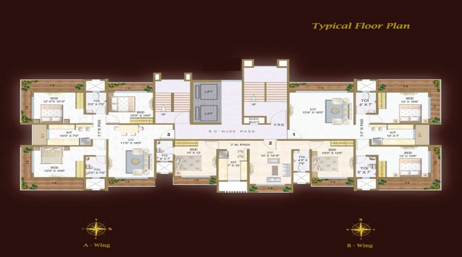 Gallery 3