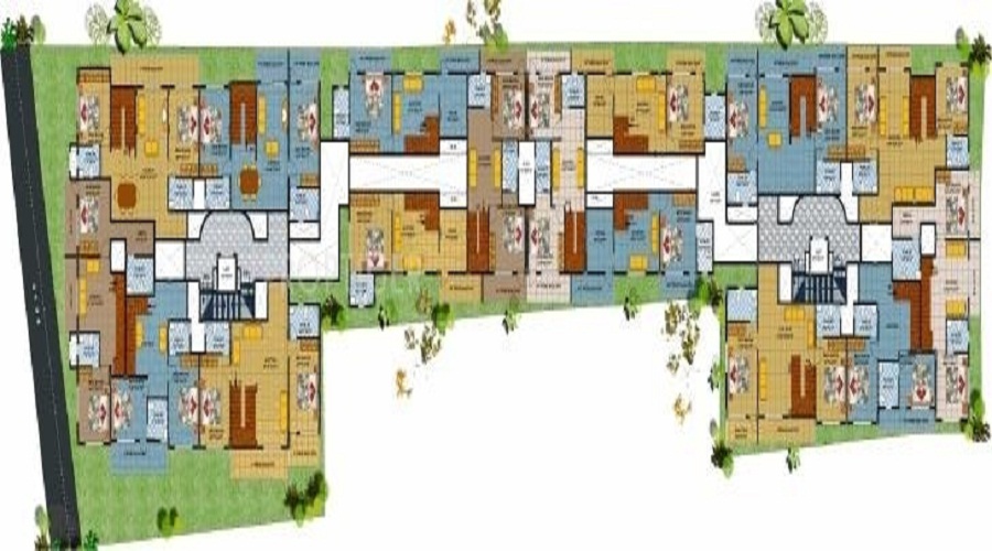 Gallery 2