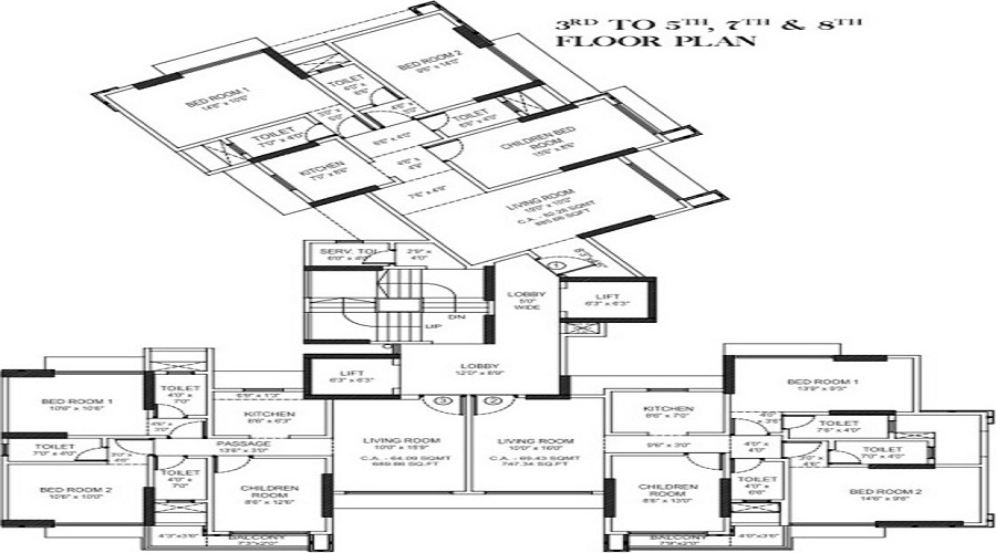 Gallery 4