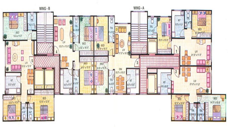 Gallery 2