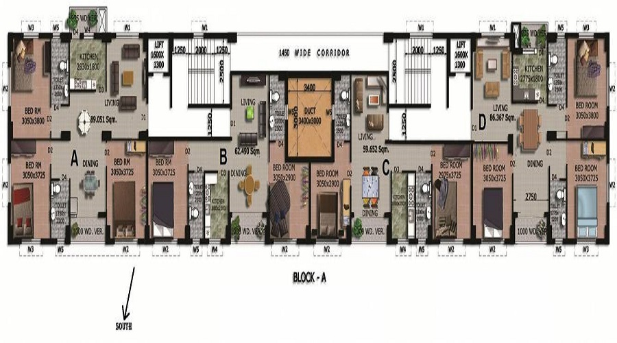 Gallery 2