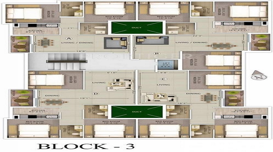 Gallery 5