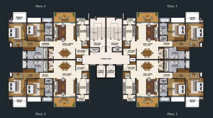 Gallery 4
