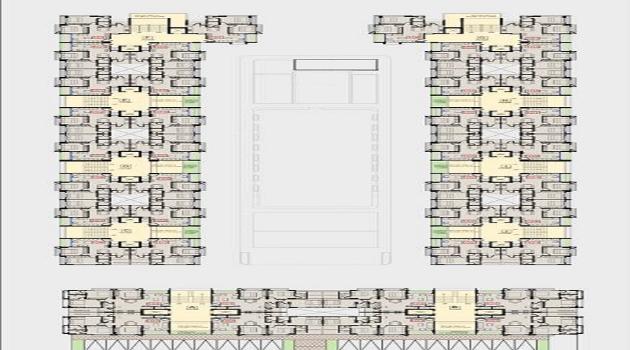 Gallery 4