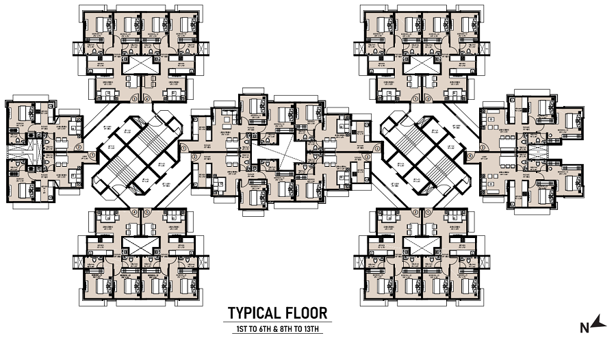 Gallery 3