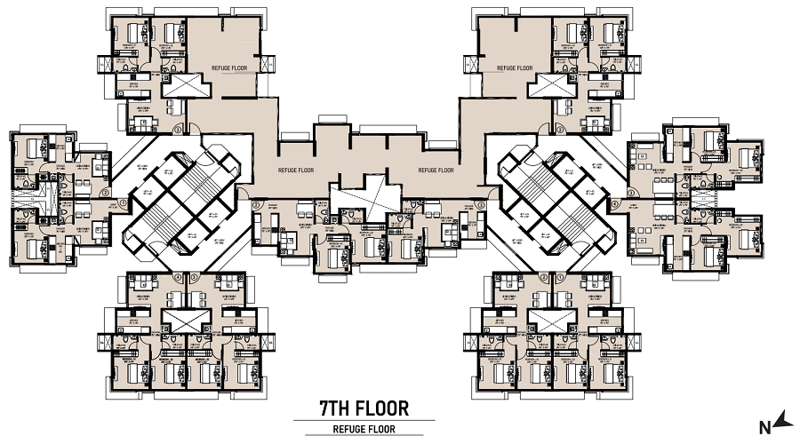 Gallery 4