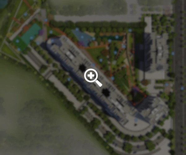 Lodha Codename Premier