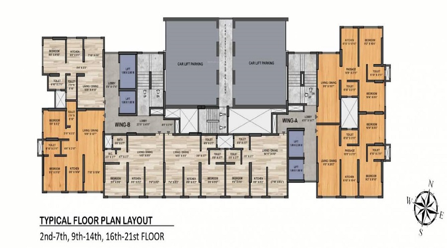 Gallery 2