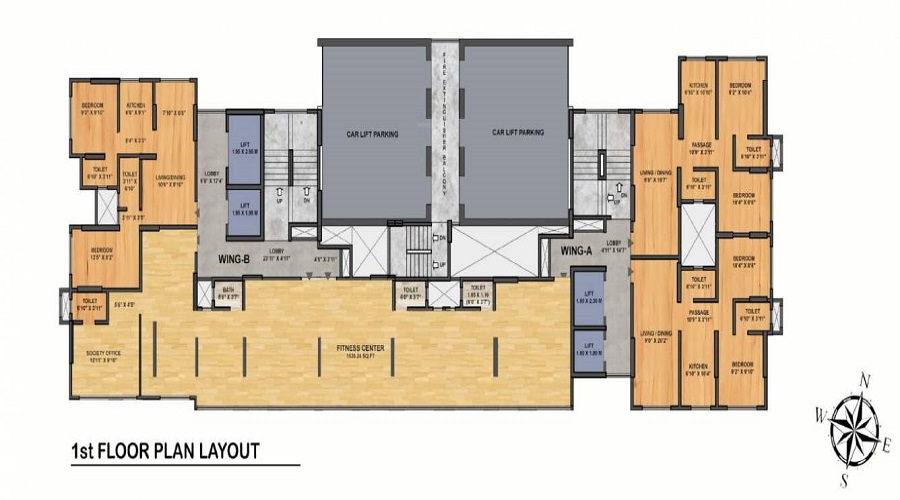 Gallery 4