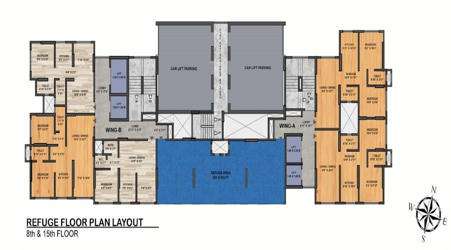 Gallery 3
