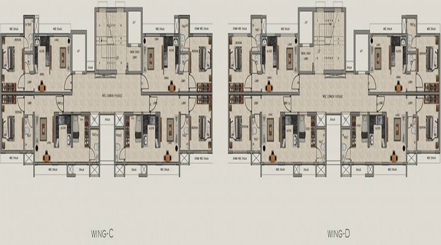 Gallery 3