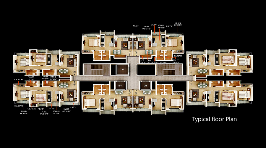 Gallery 3