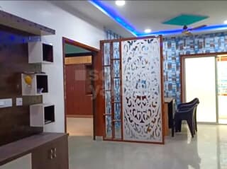 Gallery 2