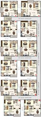 Gallery 3