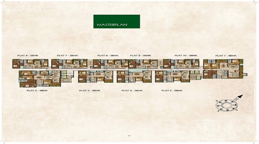 Gallery 2