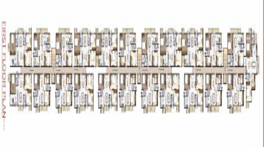 Gallery 4