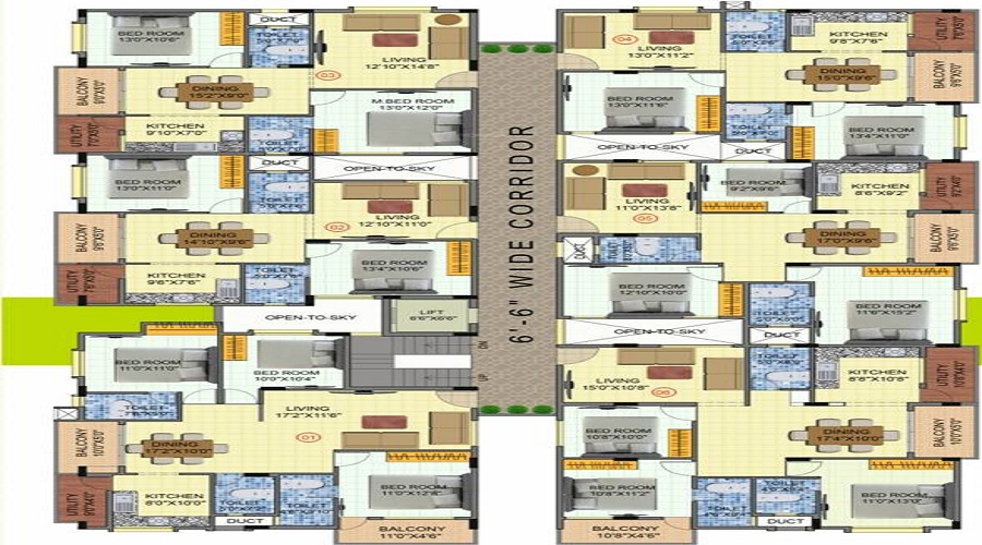 Gallery 5