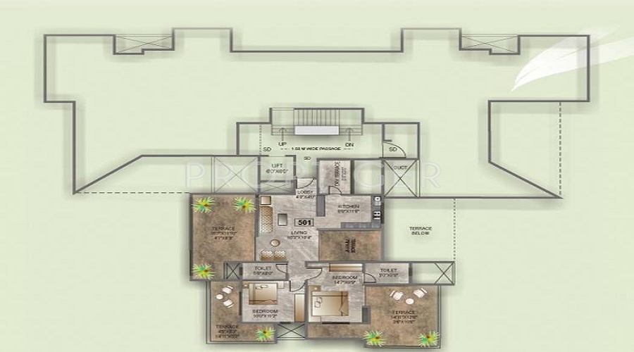 Gallery 2