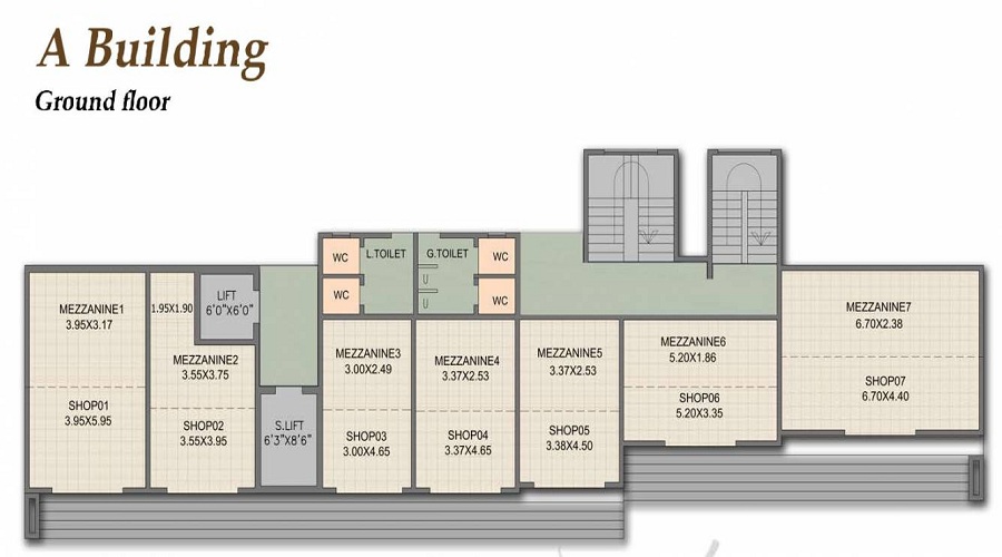 Gallery 3
