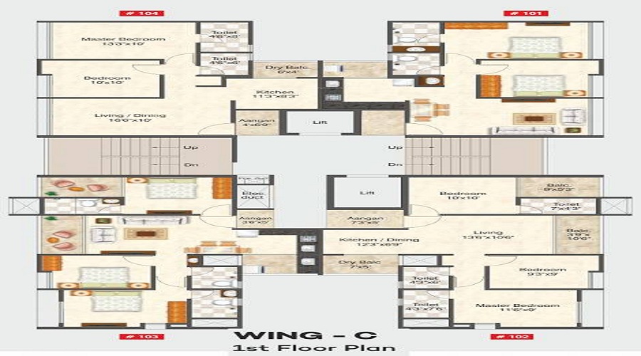 Gallery 5