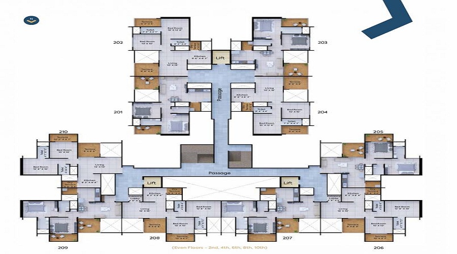 Gallery 3