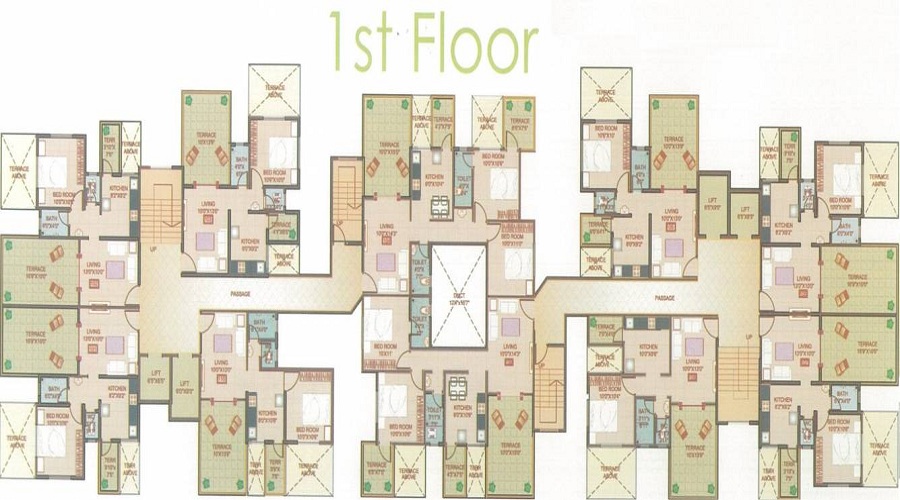 Gallery 3
