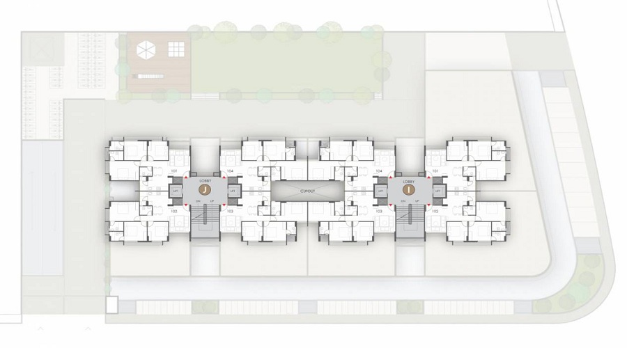 Gallery 5