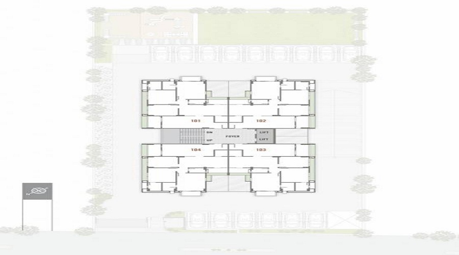 Gallery 3