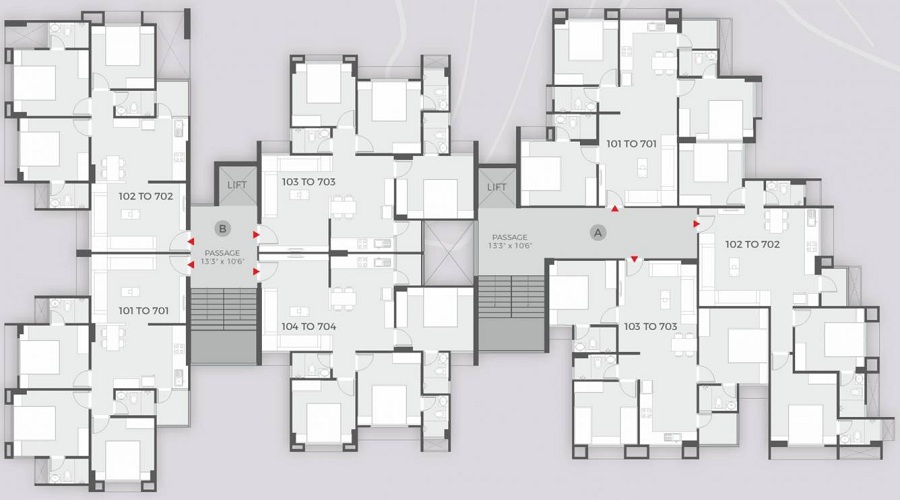 Gallery 2