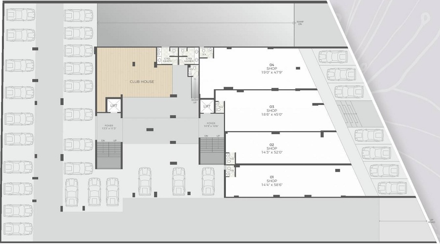 Gallery 3