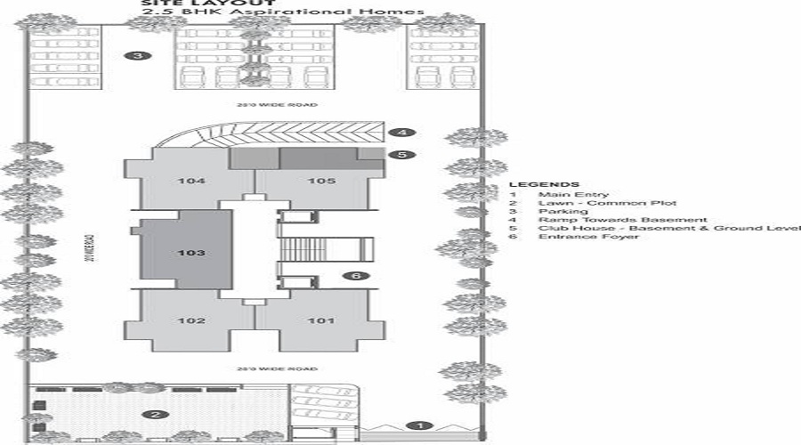 Gallery 4