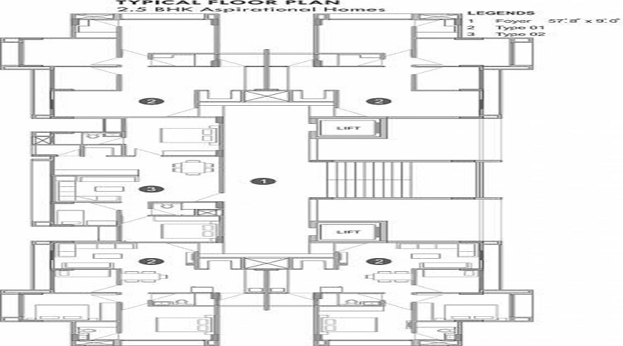 Gallery 5