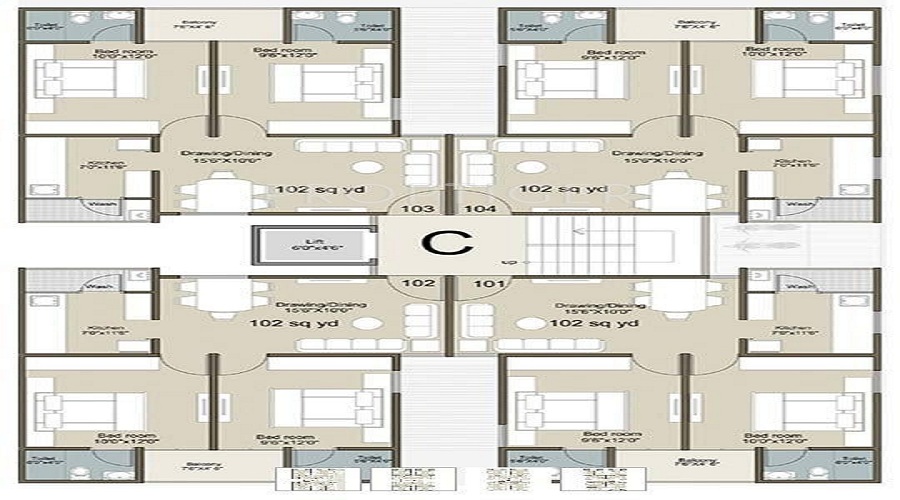 Gallery 5