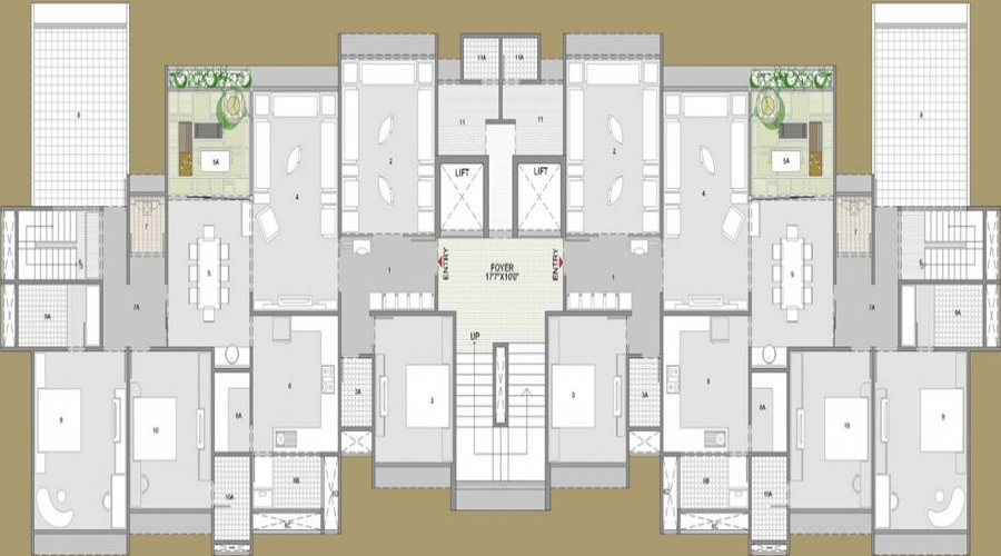 Gallery 4