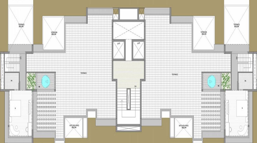 Gallery 3